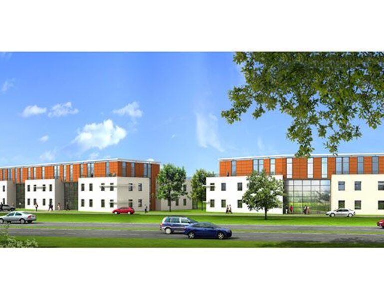 Comment ce promoteur immobilier qui a bâti sa renommée entre La Baule et Saint-Nazaire s’est effondré